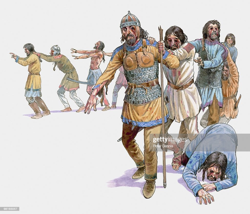 gettyimages-98193057-1024x1024