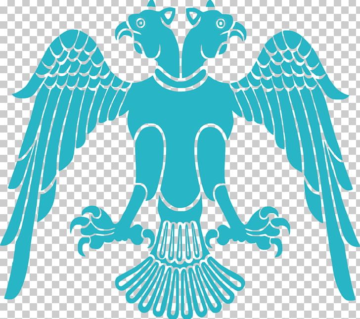 imgbin-great-seljuq-empire-sultanate-of-rum-anatolia-ottoman-empire-konya-mount-and-blade-memes-nrdQ0fM0ca4SaB1byEQxW5dY7