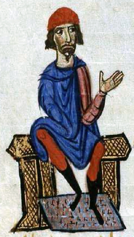 Peter_II_of_Bulgaria