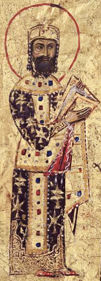 Portrait_of_Alexios_I_Komnenos_from