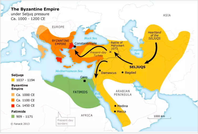 Screen Shot 2021-06-28 at 4.45.28 PM