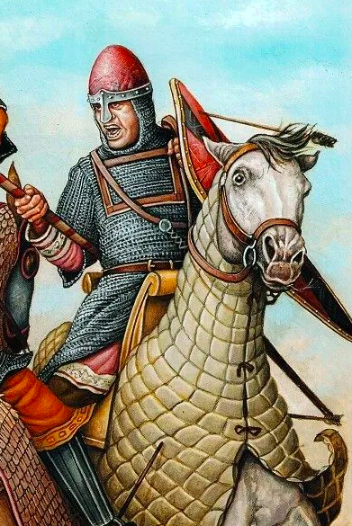 Screen Shot 2021-06-28 at 5.42.46 PM