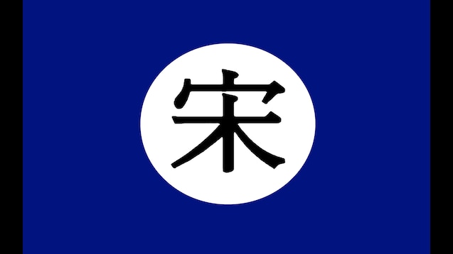 steamuserimages-a.akamaihd-1