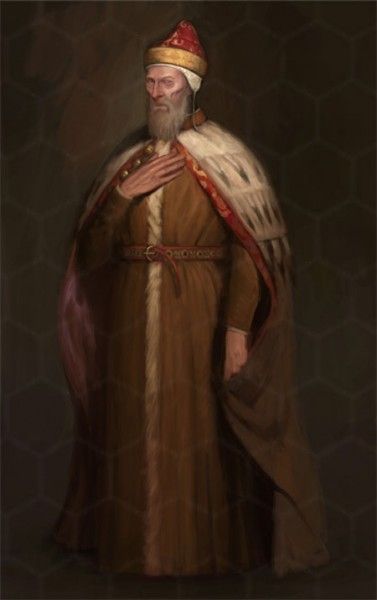 0e2618b4b00e0359f5780e06438b640f