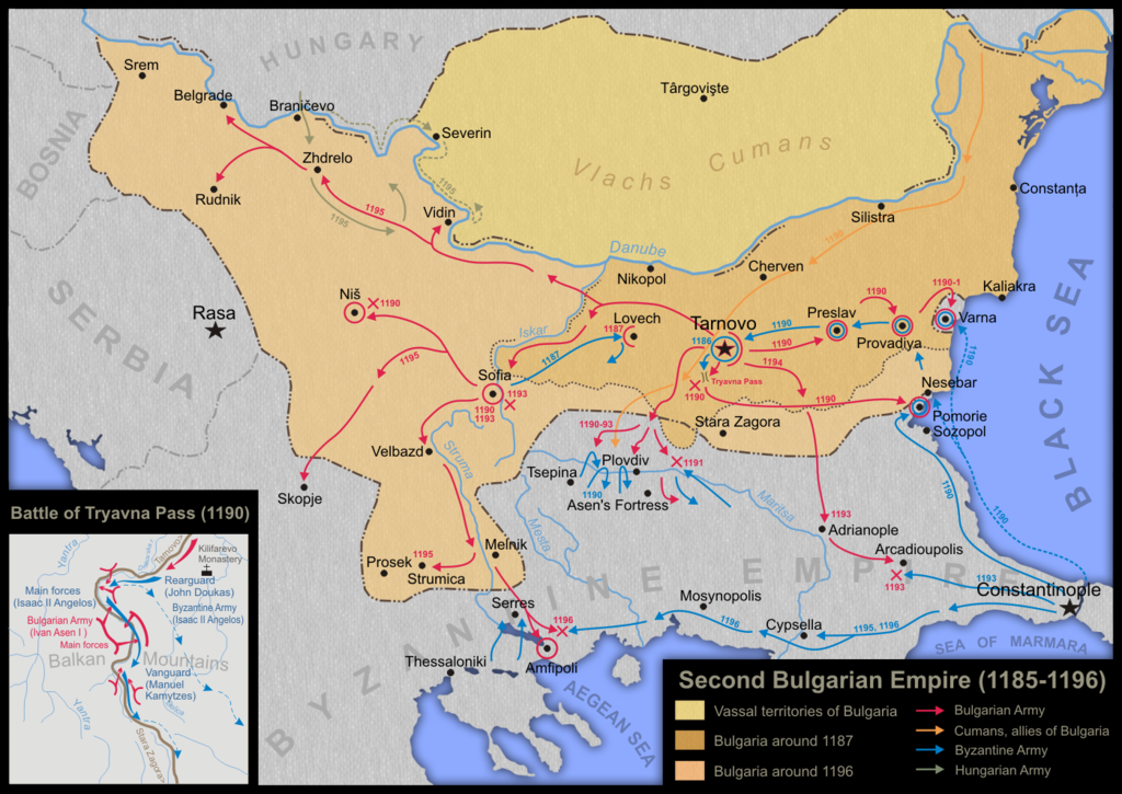 1024px-Second_Bulgarian_Empire_(1185-1196)