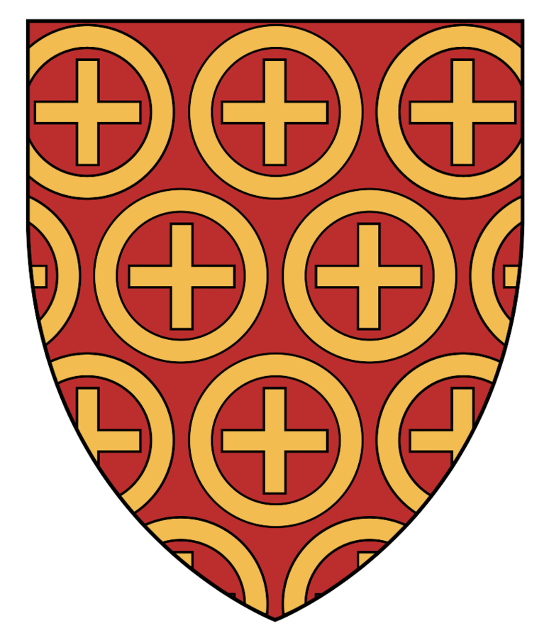 111607872_1190807357964979_4183666364465080741_n