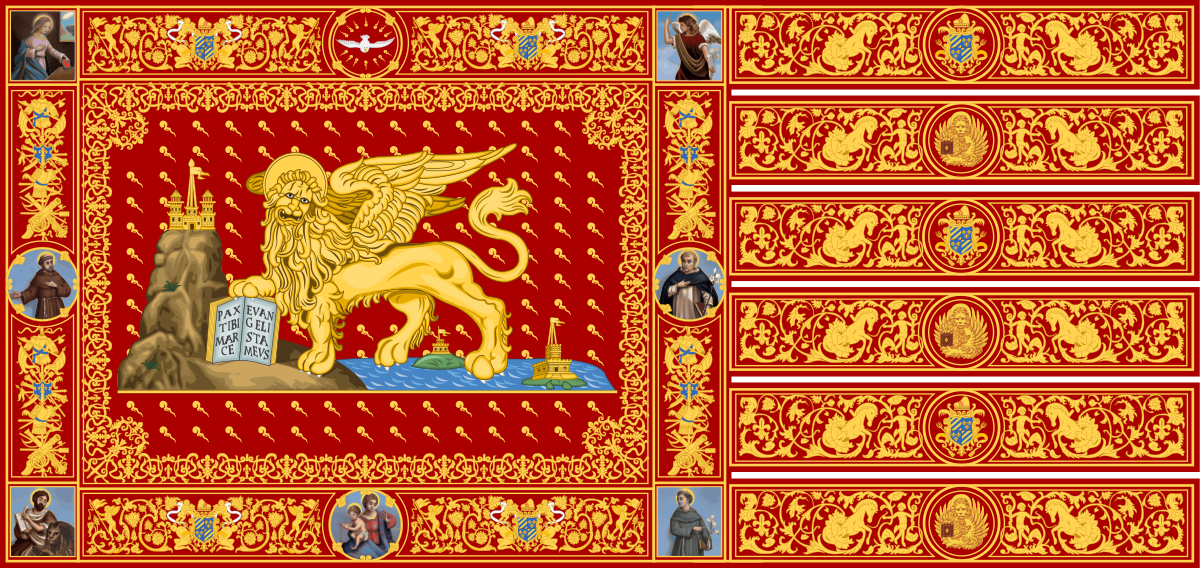 1200px-Flag_of_Republic_of_Venice_(1659-1675).svg