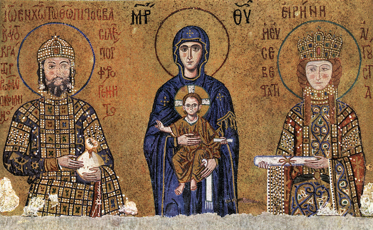 1280px-Haghia_Sophia_virgin_irene_john2