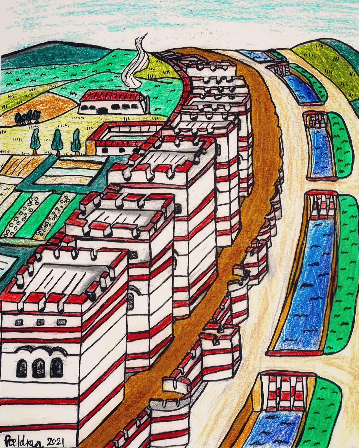 180132991_2569265576701380_183542204688021982_n