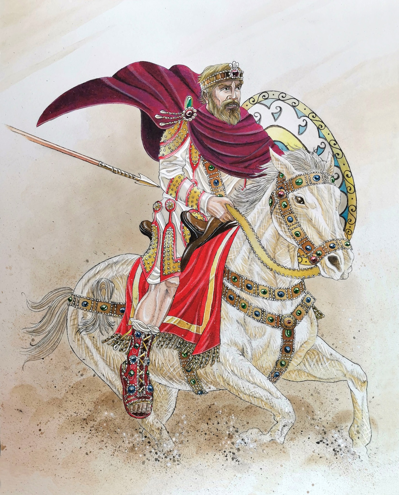 205618796_4746532698696146_8521093931954236377_n