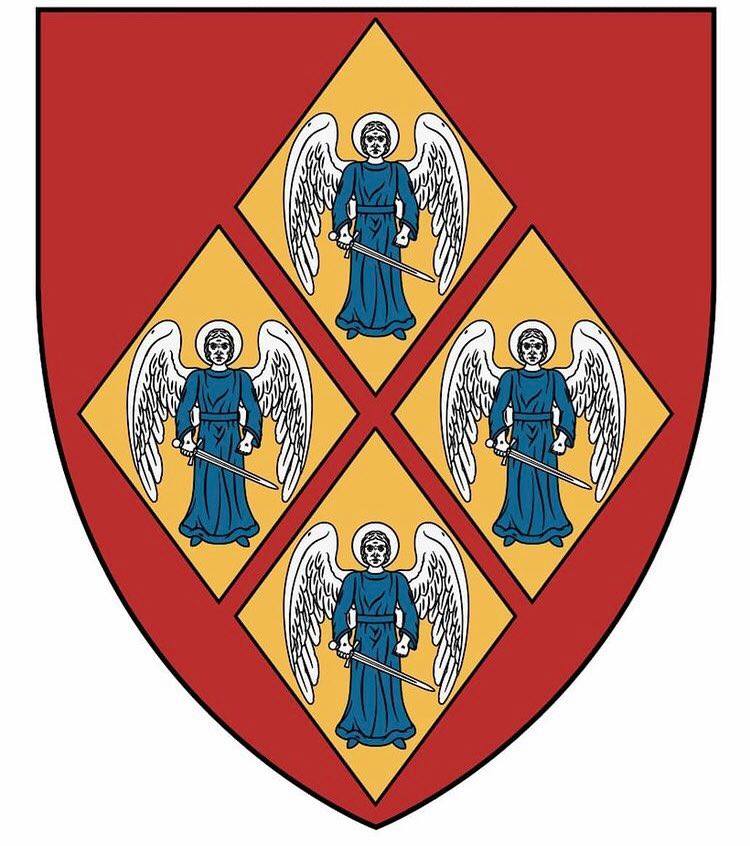 219769993_1859075967587936_3148608745915142694_n