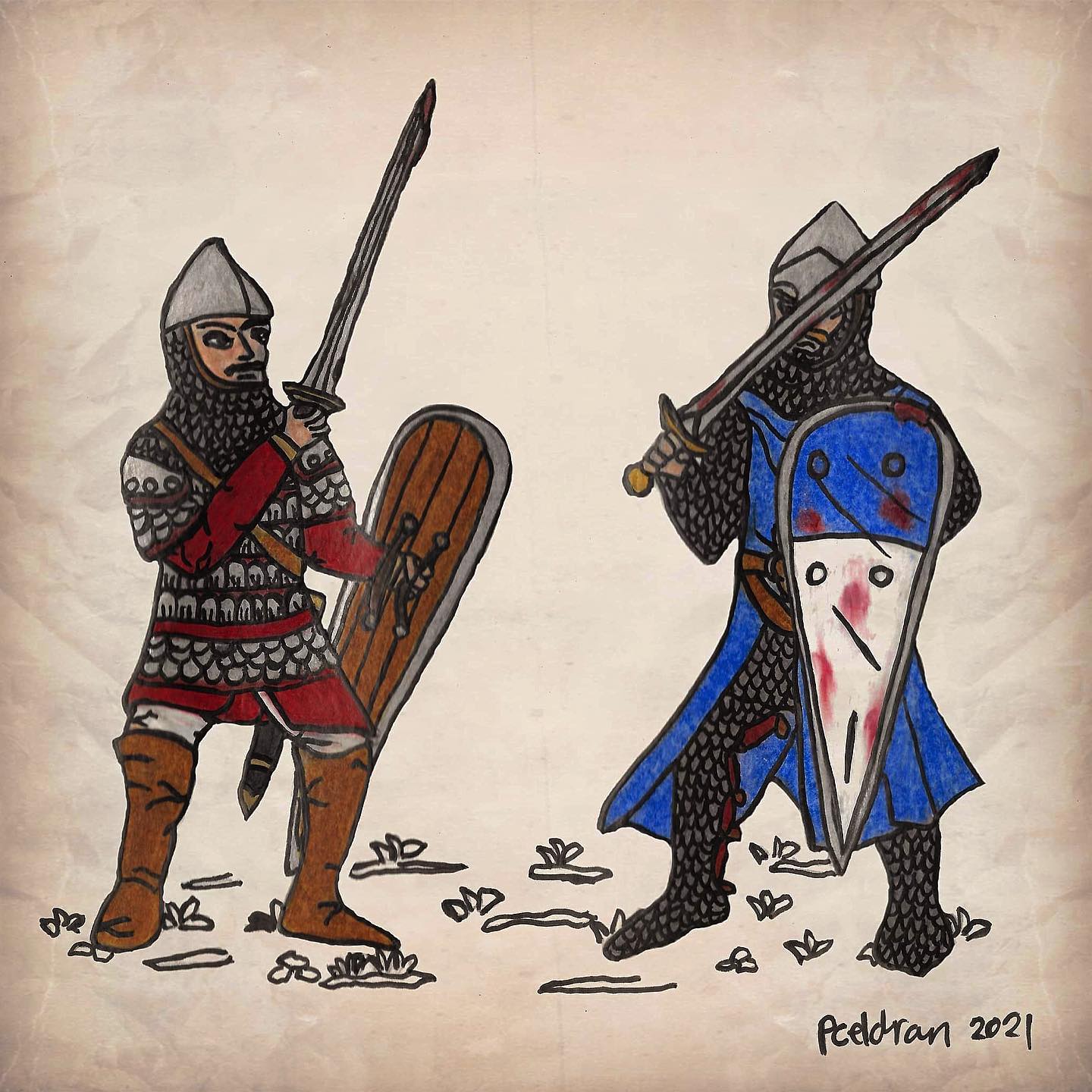 248017652_2698607737100496_1902065550879102780_n