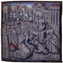 250px-Death_of_andronic_I