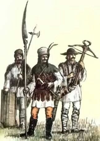 2601c84f9e83f571792264342530f33d