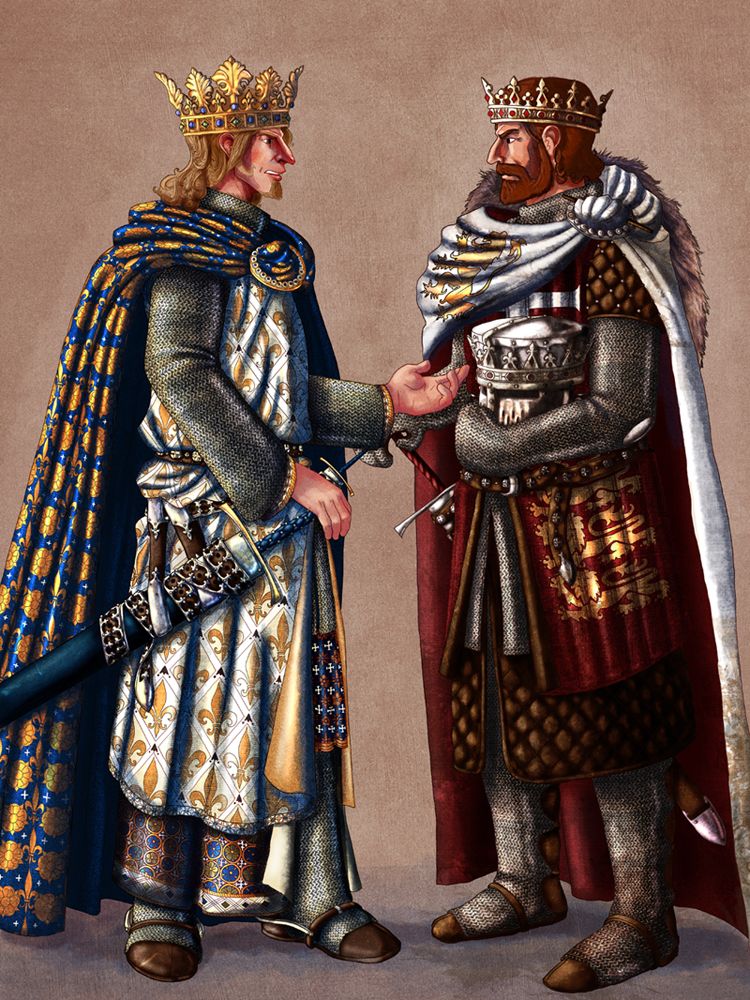 50fae77f101b907abc5187597c027efb