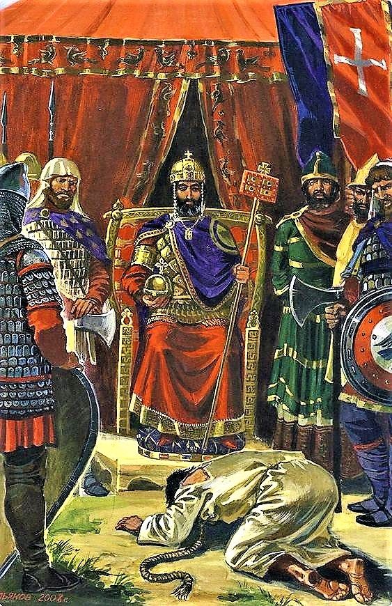 5121e7cc22b8f8e42ed749a467bd60a6