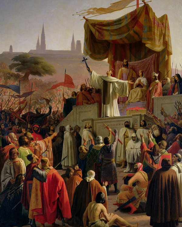 57716f730107b89ad5f5c08e2c1caf9a