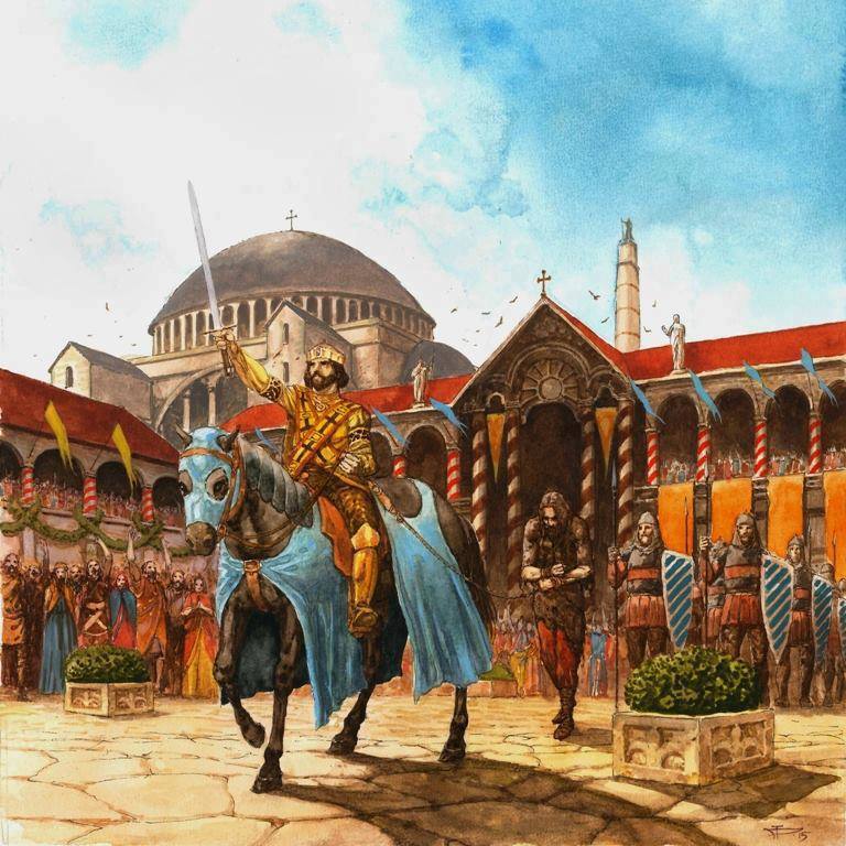 62227710_2755623097787364_1153553985785823232_n