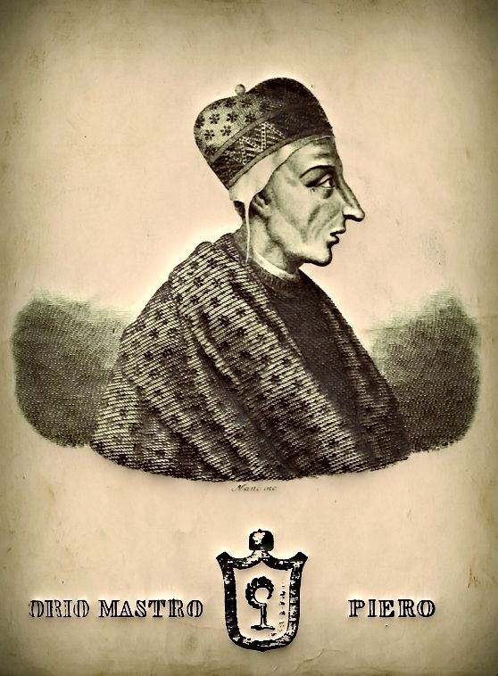 89501991989e91f06e0d51d75c2e3b33