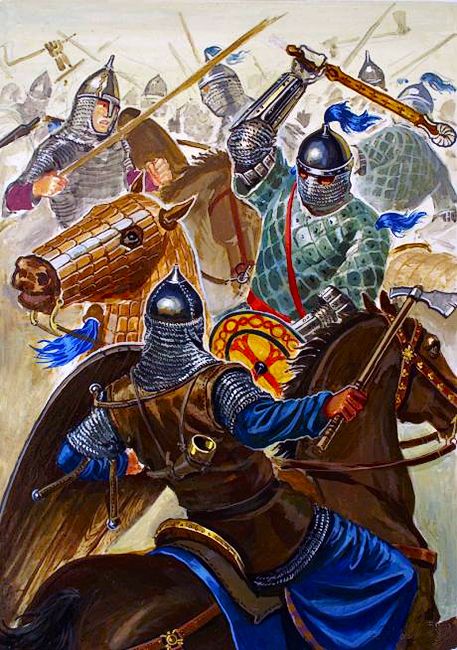 a5aaa5ca813b052ff19a7c09eebd82ca