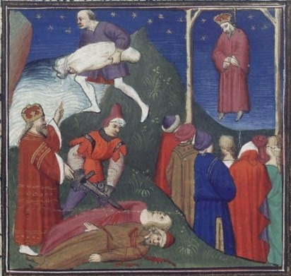 Andronikos_1_Komnenos