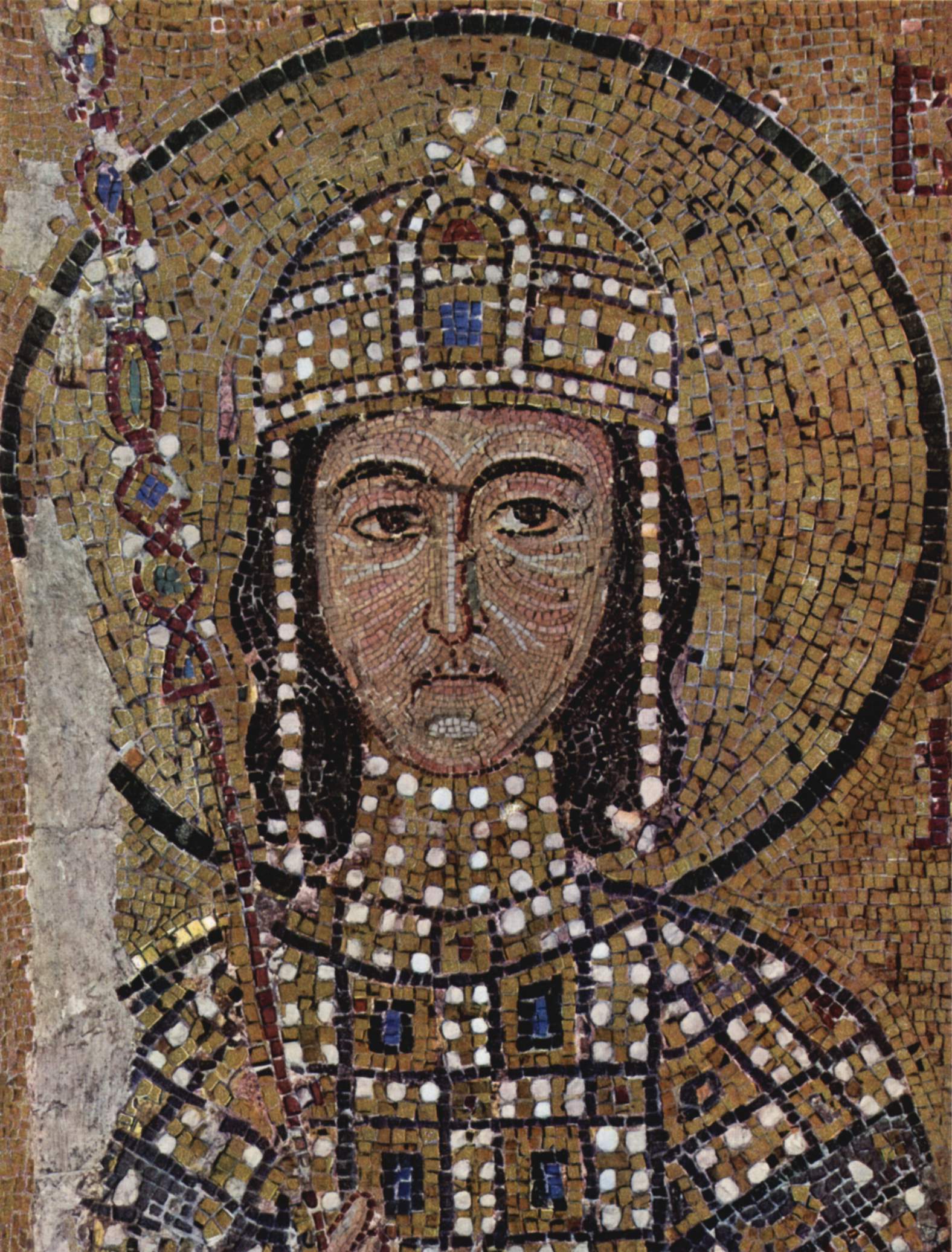 Byzantinischer_Mosaizist_um_1122_001