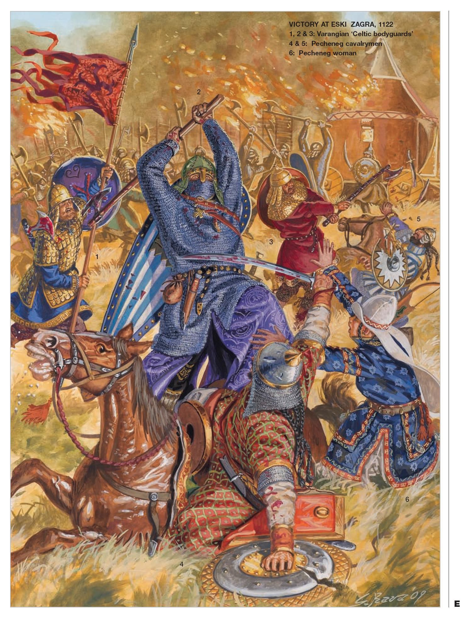 d81329af19812296c6b6f4c391571308