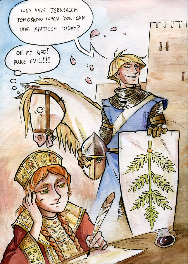 db0lqo9-32f12e32-b1ce-4e3e-9803-9c9e89a659de