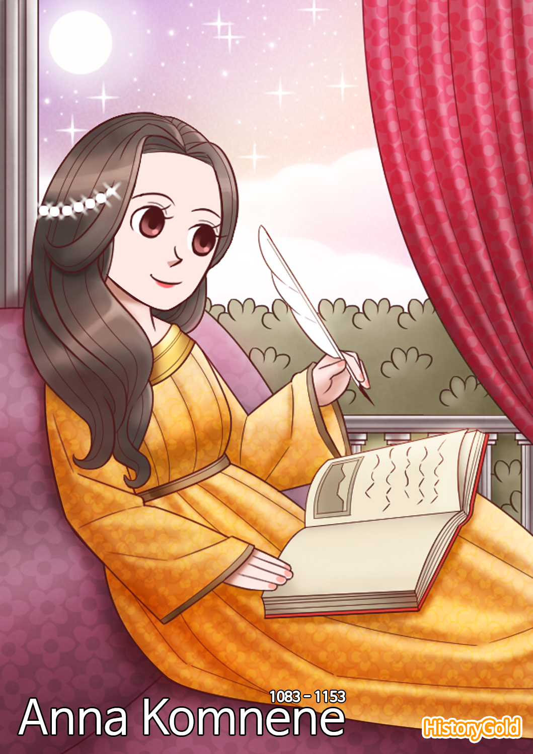 de71ggi-459fb15f-3ad3-4b96-848d-043cf209a053