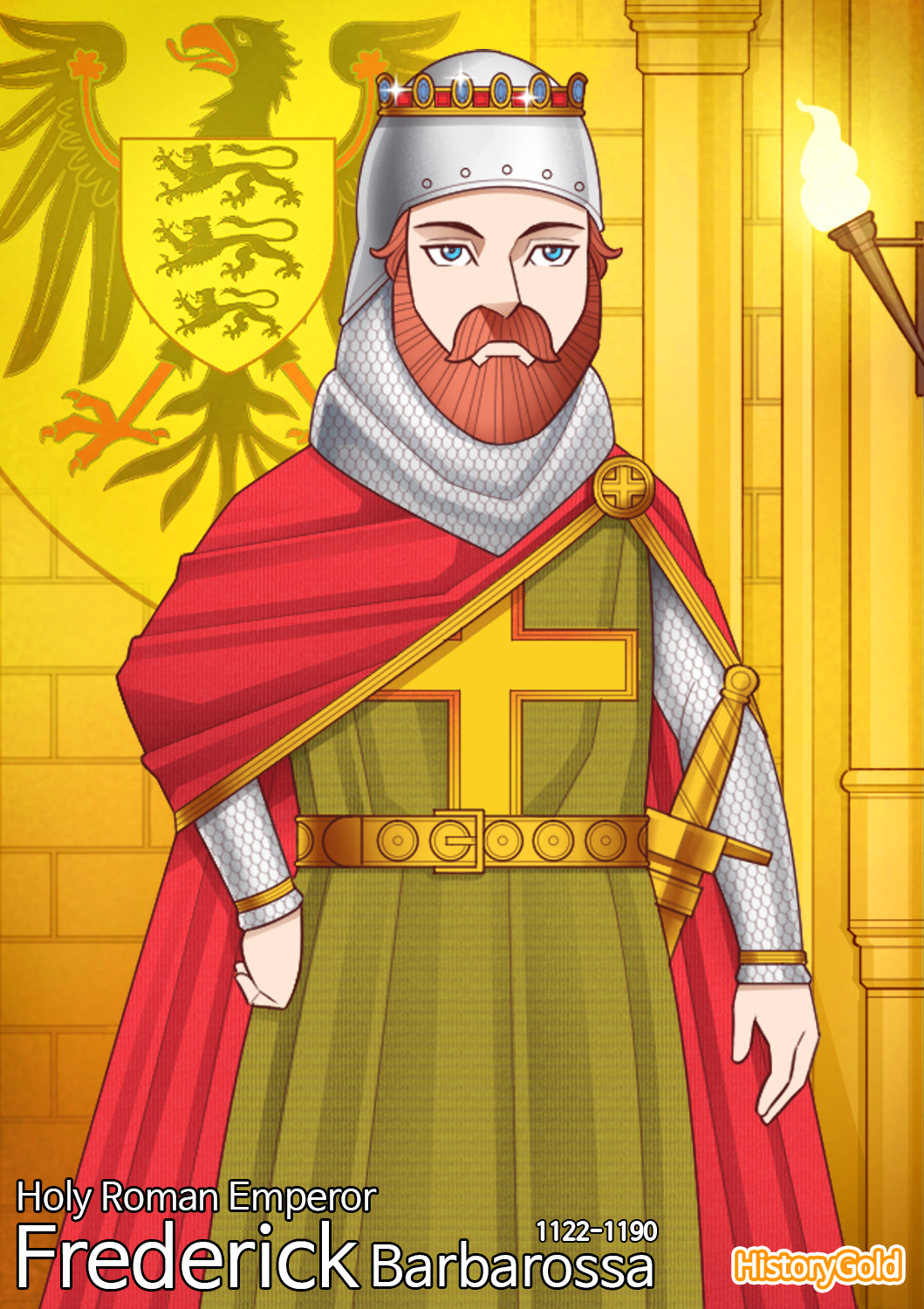 dexmxyj-a78c46d2-4463-4d00-8e37-4c5ae7be70dc