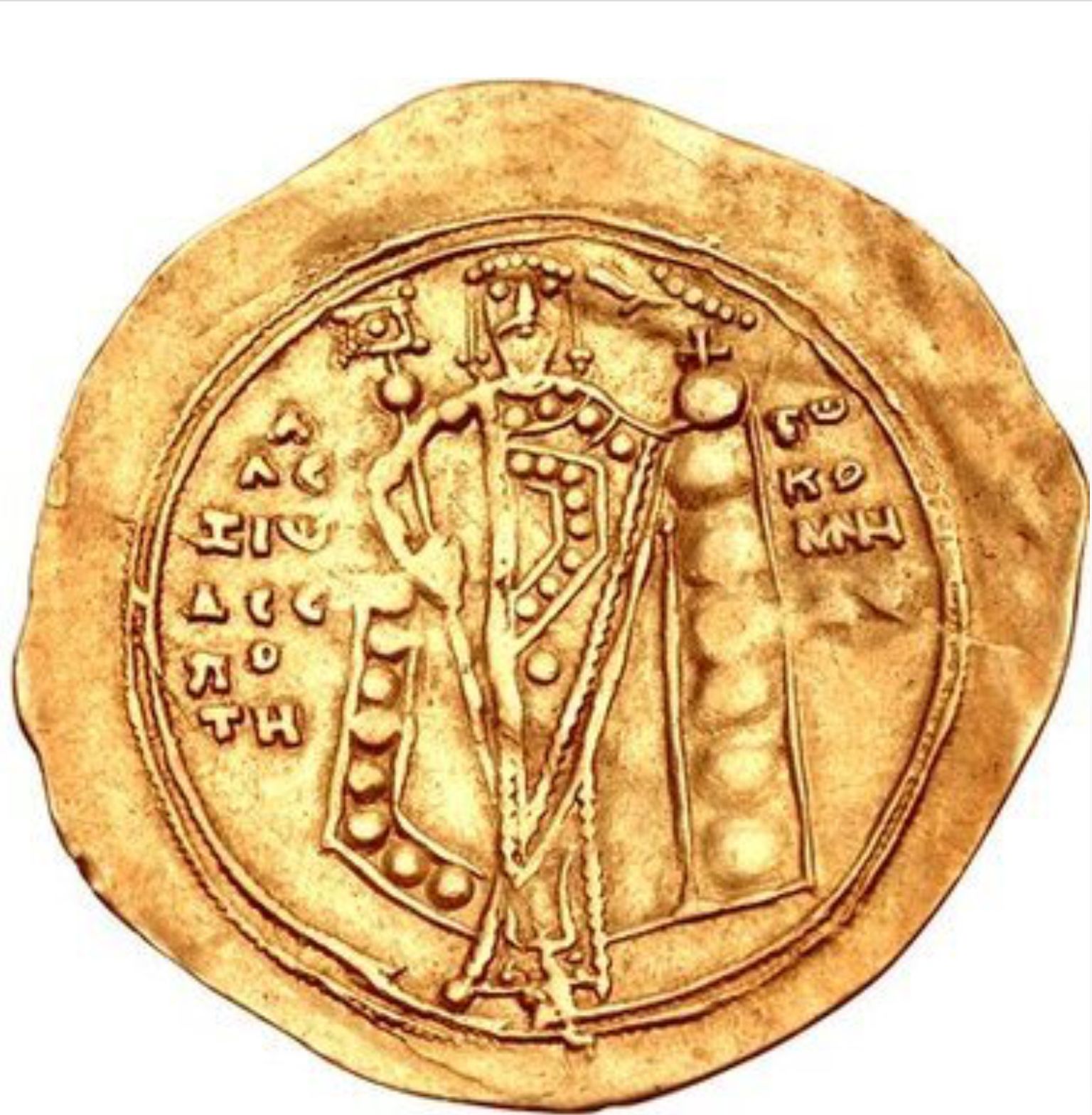 f109cd23675d13ac2c481f2e79e43330