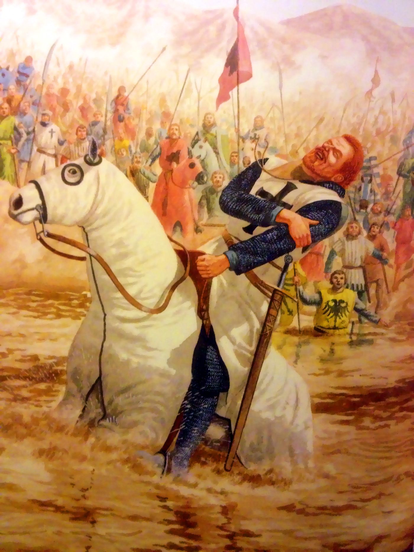 fa6c22da9194a427b48f1a62224bf328