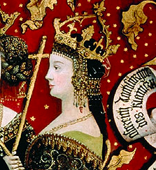 Gertrud_und_Theodora_Komnena_2_original