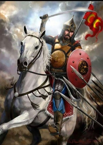 kilij-arslan-ii-603315-normal