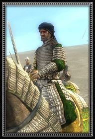 nur-ad-din-atabeg-of-aleppo-6b8b9050-868c-492c-ae8f-907e23721dd-resize-750