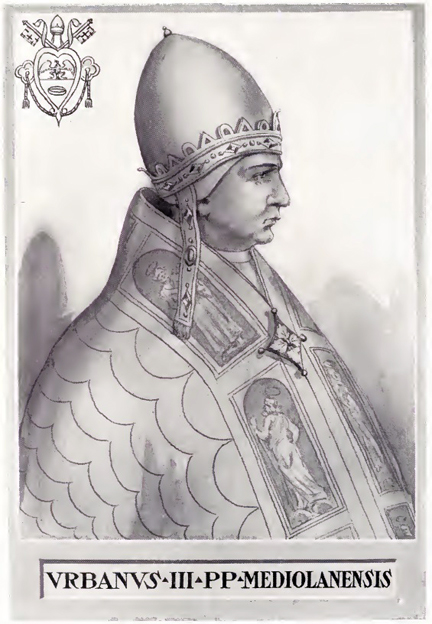 Pope_Urban_III