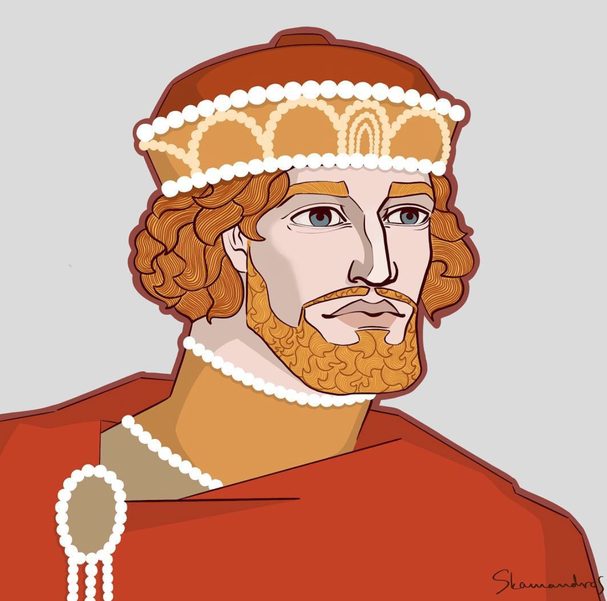 Screen Shot 2020-02-07 at 1.12.21 AM