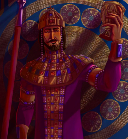 Screen Shot 2022-03-09 at 5.11.20 PM