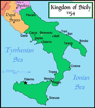 sicily1154