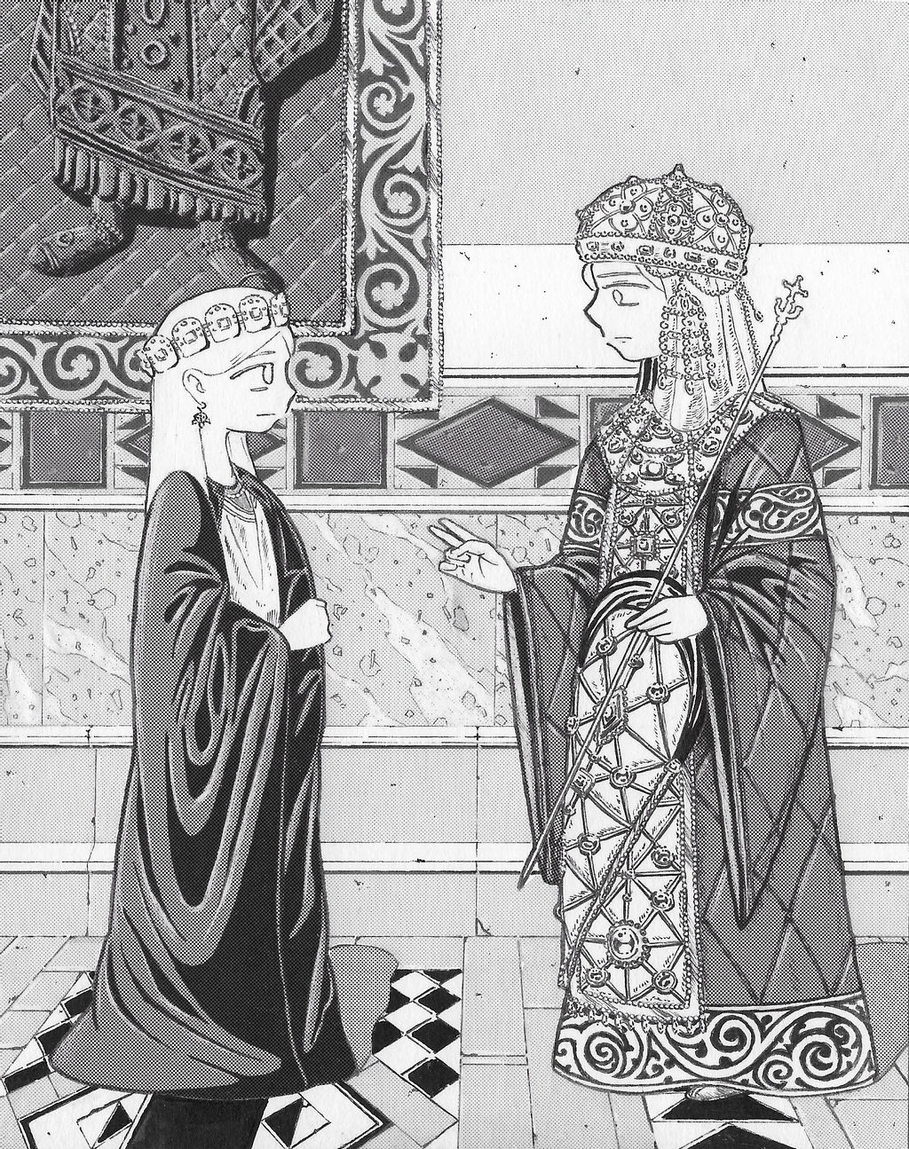 western_princess__eastern_empress_by_ediacar_ddmpz7b-fullview