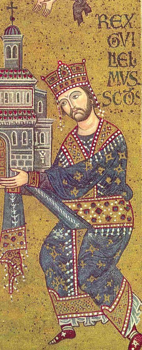 william-ii-of-sicily-monreale1