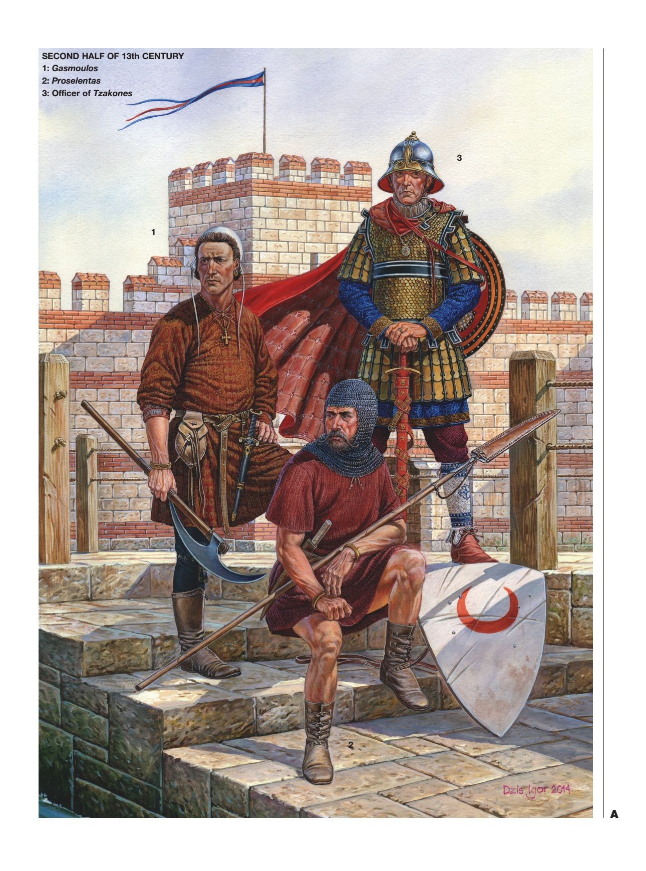 01dfb02a96c1d70841197526d1fcd56a