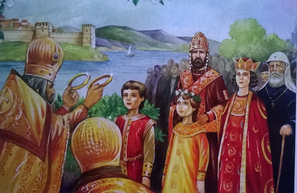 109098846_3745456495470681_4916281398019717204_o