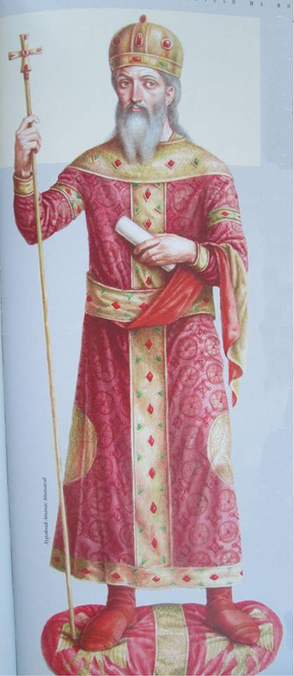 11880627_1129276870435062_2334709209263857505_n