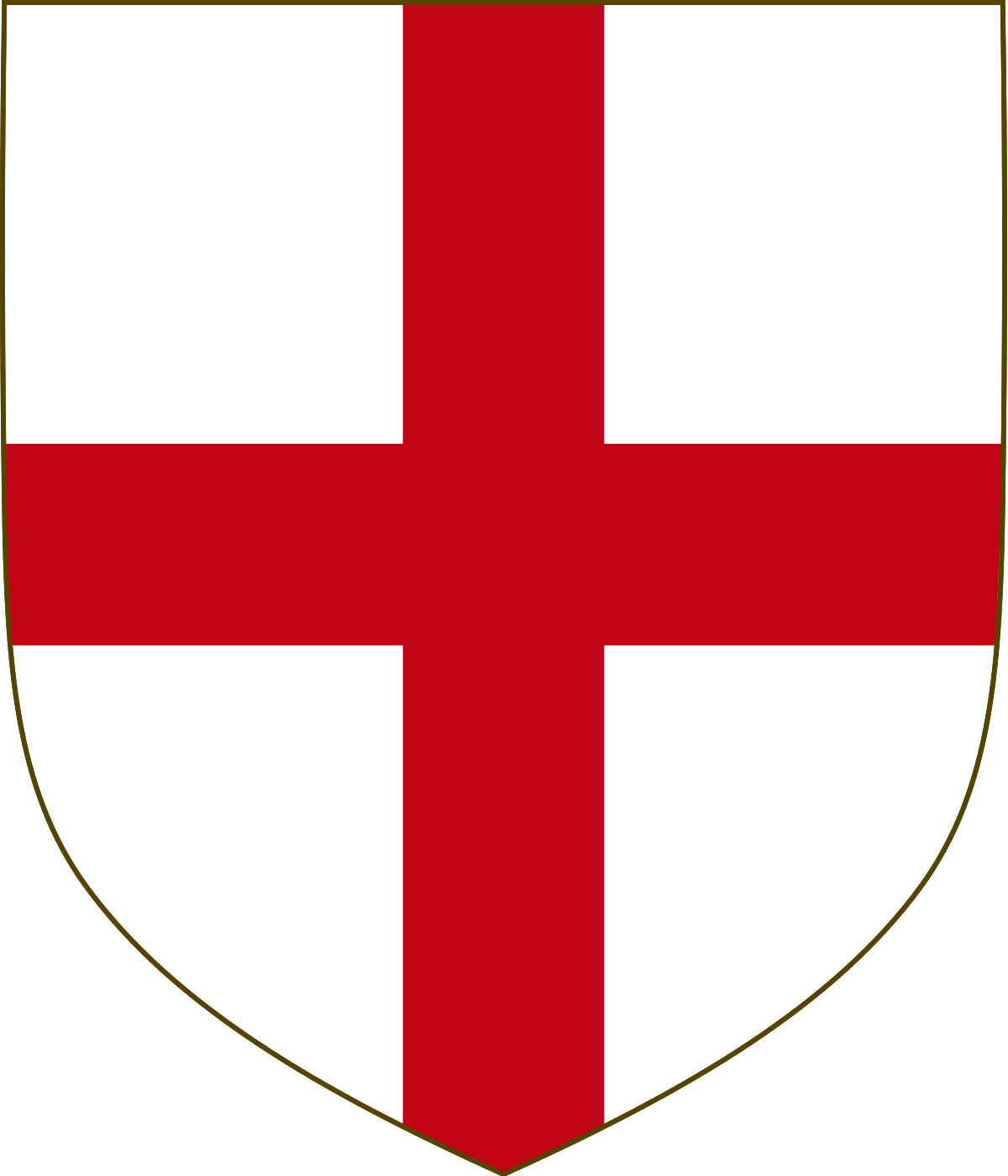 1200px-Coat_of_arms_of_Republic_of_Genoa_(early).svg