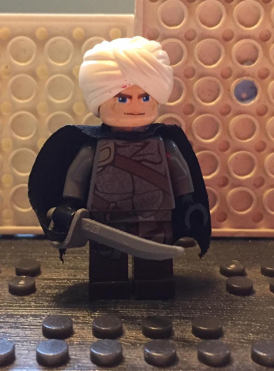 128406305_1061880380950333_2218972201476004882_n