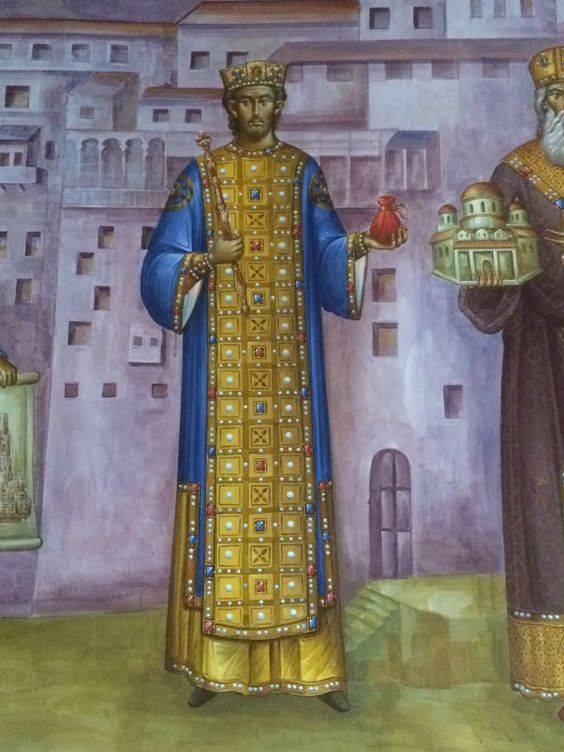 13781845_656540781170184_2430730490304956090_n