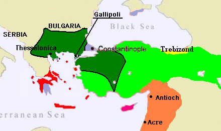 1389_Mediterranean_Sea