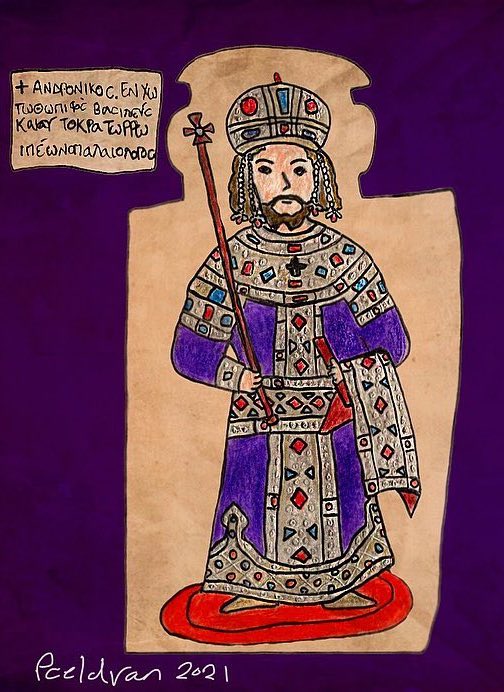 153630594_2526551854306086_573671900463645925_o copy