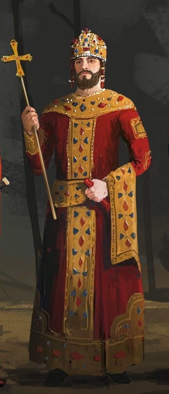 179091360_1610196422512726_3398261575759483261_n copy